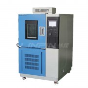 <b>恒溫恒濕試驗(yàn)箱“續(xù)命指南”：6步保養(yǎng)法讓設(shè)備多用幾年！</b>